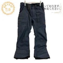 2025年最新】バートン ウェア 26902の人気アイテム - メルカリ