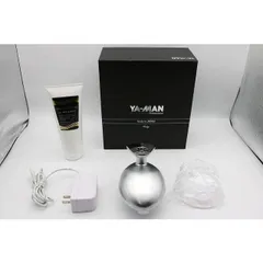 YAMAN キャビスパ プレステージ PSM-10SR ヤーマン YA‐MAN ヤーマン キャビスパ プレステージ for Salon PSM-10SR