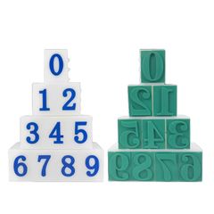 Item thumbnail for item de7d1da8-04ea-4082-8807-de3089319741