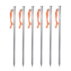 Item thumbnail for item 0e3ce923-5504-4816-87f7-13494d5268fa