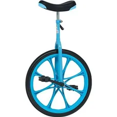 2025年最新】TOEI 自転車の人気アイテム - メルカリ