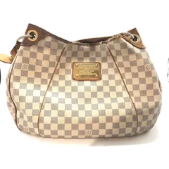 ルイ・ヴィトン(LOUIS VUITTON)ルイ・ヴィトン ガリエラPM