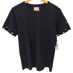 2025年最新】Y's ワイズ Tシャツ・カットソーの人気アイテム