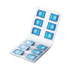☆サンワサプライ 名刺管理 WorldCard Ultra Plus セット - メルカリ