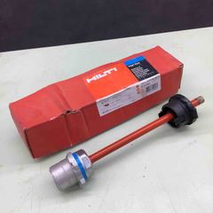 アクトツール【プロ用の中古工具販売】 - メルカリShops
