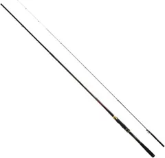 Shimano　鱗海SPECIAL　06-530＆530S　2本セット　ジャンク 2025年最新】530 シマノ鱗海の人気アイテム - メルカリ