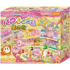 星のカービィファン 1-3号セット - メルカリ