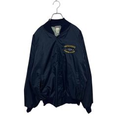 NIKE】 NFL シアトル・シーホークス ゲームシャツ S-2000 - メルカリ