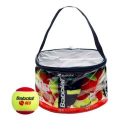 Item thumbnail for item 754a7953-6b42-474e-94a4-a382fbfb4f1d