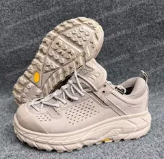 2025年最新】hoka tor ultra 25の人気アイテム - メルカリ