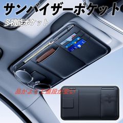 希少廃盤 ASSO アルファロメオ147＆GT用ドアインナーグリップ