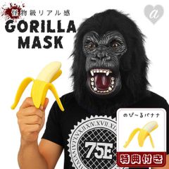 Item thumbnail for item 9a5ccd3d-bf04-48e3-81b4-f69c7868df78