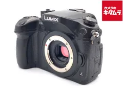 2025年最新】Yahoo!オークション -lumix gh4の中古品・新品・未