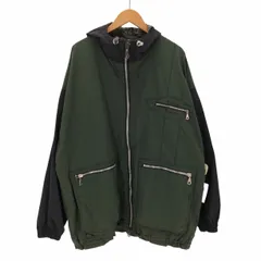 SIMMS フード付　ソフトシェルパーカー 黒 SIMMS フード付 ソフトシェルパーカー 黒