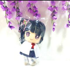 ミャクミャク 関西万博 大阪 万博 2025 限定 ピンバッチ ピンバッジ 6