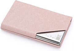 Item thumbnail for item a8884514-85f4-4f9f-a3c4-f76d068cde93