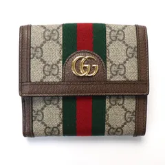 2023年最新】GUCCI グッチ オフディアの人気アイテム - メルカリ