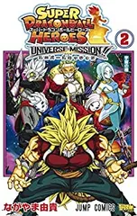 ドラゴンボール　色紙　ながやま由貴先生 ドラゴンボール 色紙 ながやま由貴先生 - メルカリ