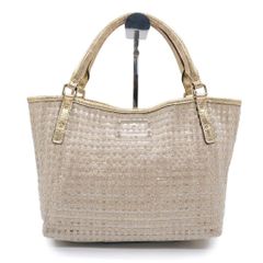 ケイトスペードニューヨーク ハンドバッグ ロゴ プレート 定番 華やか レザ ビニール プラスチック katespade