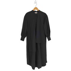 新品未使用 stussy シルバーリング 9号 箱有り 2025年最新】stussy リングの人気アイテム - メルカリ