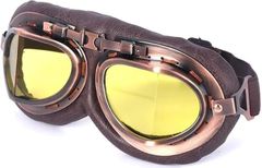 Item thumbnail for item b272b9f1-d6cb-4f49-a52a-2471e9afe232