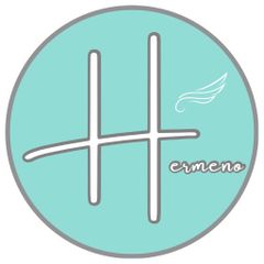 shop-thumbnail