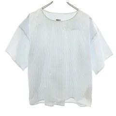 2025年最新】martin margiela tシャツの人気アイテム - メルカリ