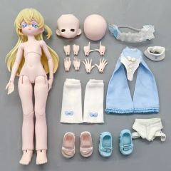 セツ。様 リクエスト 7点 まとめ商品 - メルカリ