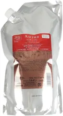 ミルボン(MILBON) オージュア AQ アクアヴィア ヘアトリートメント モイスト(1ｋｇ)