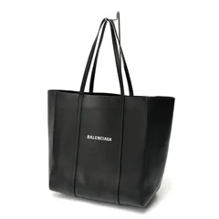 2026年最新】BALENCIAGA バレンシアガ エブリデイトートの人気 2026年最新】BALENCIAGA バレンシアガ エブリデイトートの人気