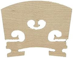 大型ビオラ用 駒 脚幅52mm 良品 3点セット - メルカリ