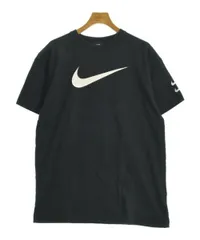 NIKE Tシャツ・カットソー レディース 【古着】【中古】【送料無料】