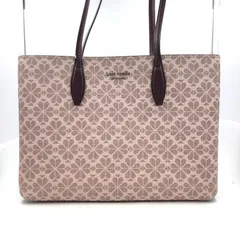 2025年最新】スペードフラワー バックの人気アイテム - メルカリ 