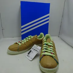 2024年最新】adidas キャンパス 80s クロップの人気アイテム - メルカリ