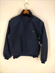エルエルビーン L.L.Bean ブルゾン・ジャンパー 90Sのサムネイル