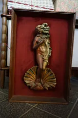 2025年最新】ヴィーナス 像の人気アイテム - メルカリ