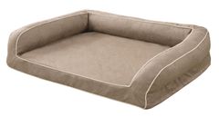 Item thumbnail for item d7d7dde5-eae8-4402-b659-6a8ce5549bc2