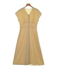 Nolley's シャツワンピース レディース 【古着】【中古】【送料無料】