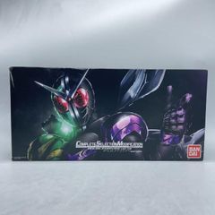 リトルジャマーミーツKENWOOD 動作確認OK リモコン