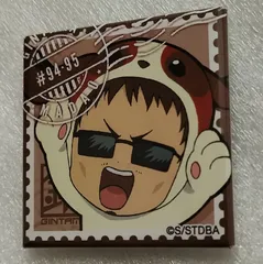 2025年最新】長谷川マダオの人気アイテム - メルカリ