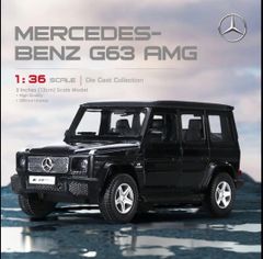 1/43 ベンツ GLC X254 2024 合金モデル 台座付き - メルカリ