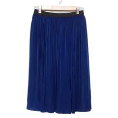 Item thumbnail for item a9c4026f-df51-43e8-b05e-0fb882e73cbc