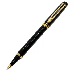 2025年最新】Waterman ルマンの人気アイテム - メルカリ