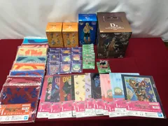 一番くじ ワンピース 未来島エッグヘッド～きみへの想い～ C賞 サンジ D賞 バーソロミュー・くま フィギュア F賞 幼少期 ミニフィギュア 他 下位賞 まとめ セット  one piece 710