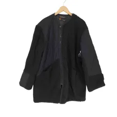 ユナイテッドアローズ TOWNCRAFT パッチワークキルティングジャケット 楽天市場】【SALE／70%OFF】【別注】＜TOWNCRAFT＞パッチワーク