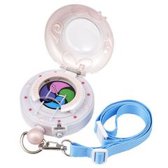 ＤＸ妖怪ウォッチ フミちゃんＶｅｒ．未開封新品  バンダイ