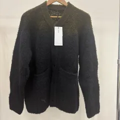 ✨最終お値下げ✨sacai luck ドッキングカーディガン バックレース 2025年最新】sacai カーディガンの人気アイテム - メルカリ
