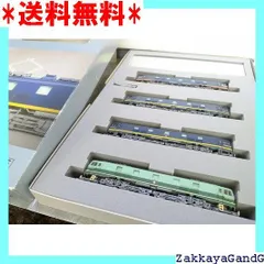 精密加工オリジナル特製品 EF58 101特急色 2025年最新】kato ef58 特急色の人気アイテム - メルカリ