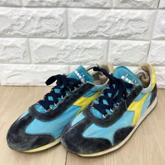 2024年最新】ディアドラ Diadora メンズ スニーカー シューズ・靴 X