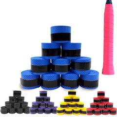 Item thumbnail for item a2ced06b-f7df-42bd-95b2-754f4b96c96b